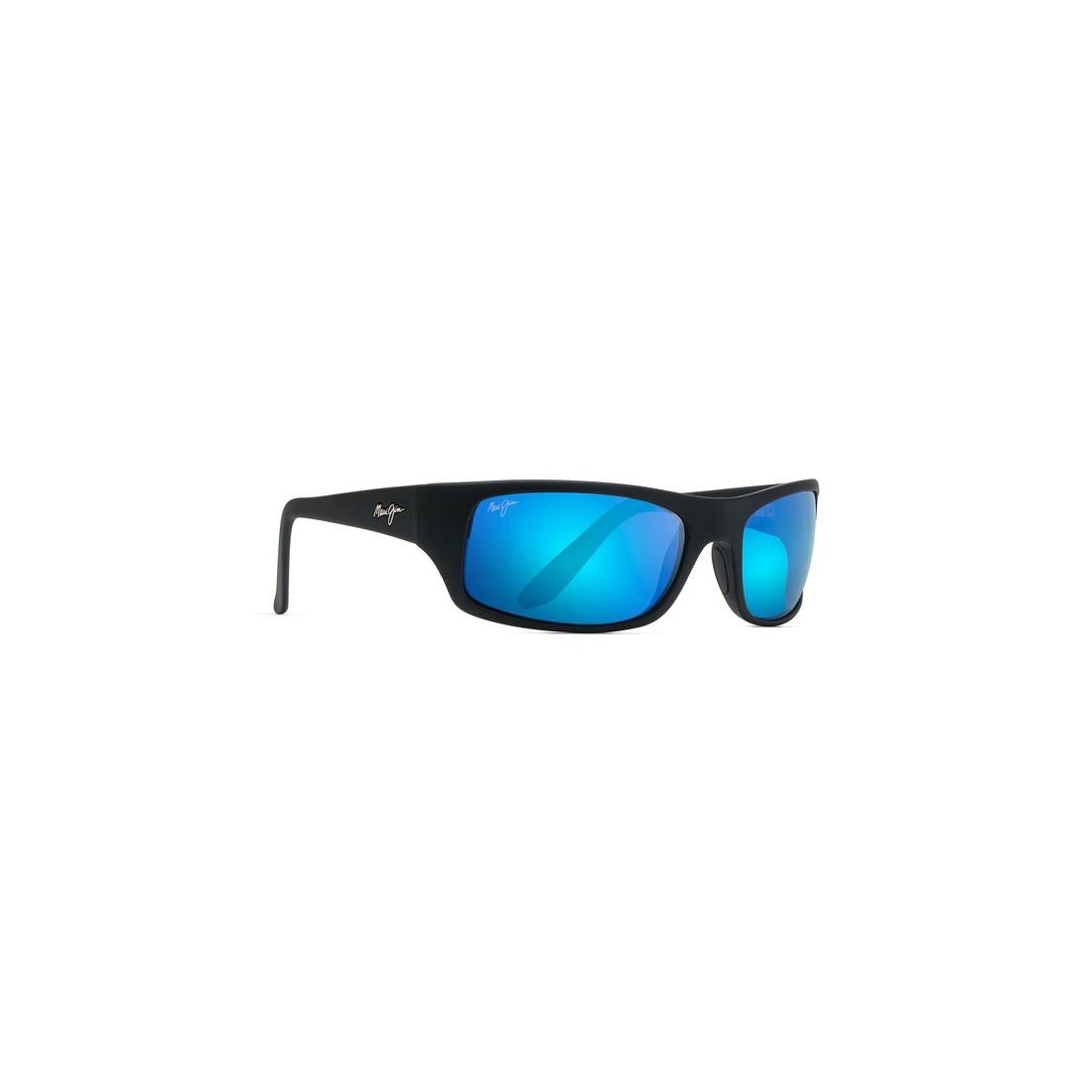 Maui Jim Peahi B202-2M