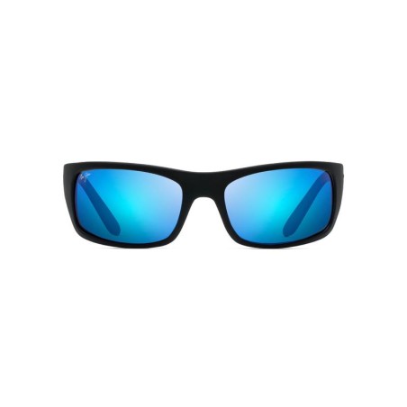 Maui Jim Peahi B202-2M Maui Jim Peahi B202-2M