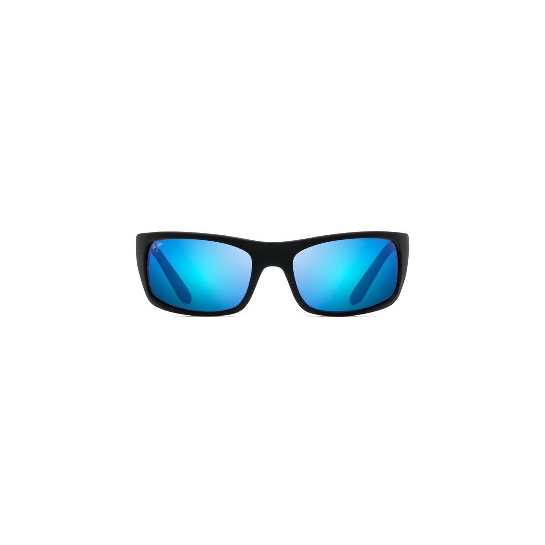 Maui Jim Peahi B202-2M