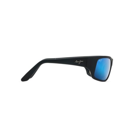 Maui Jim Peahi B202-2M Maui Jim Peahi B202-2M