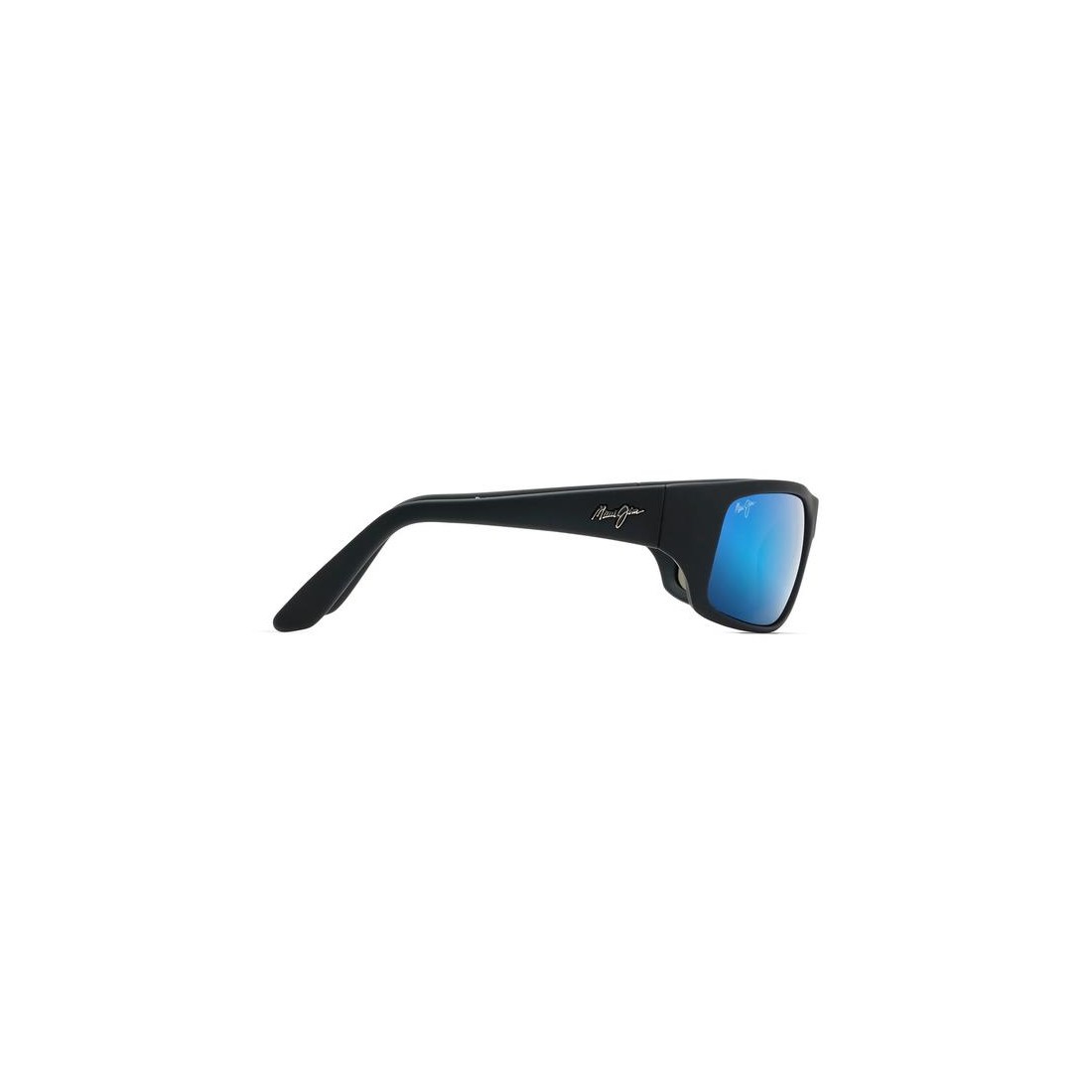 Maui Jim Peahi B202-2M