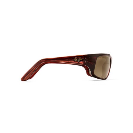 Maui Jim Peahi H202-10