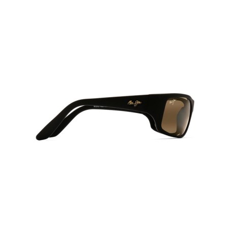 Maui Jim Peahi H202-2M