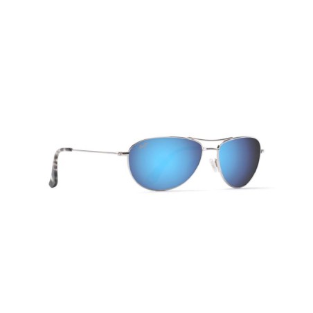 Maui Jim Baby Beach B245-17 Maui Jim Baby Beach B245-17