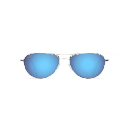 Maui Jim Baby Beach B245-17 Maui Jim Baby Beach B245-17
