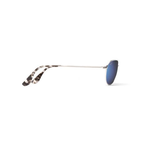 Maui Jim Baby Beach B245-17 Maui Jim Baby Beach B245-17