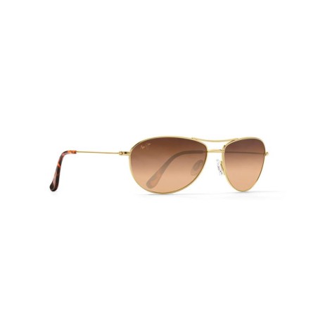 Maui Jim Baby Beach HS245-16 Maui Jim Baby Beach HS245-16