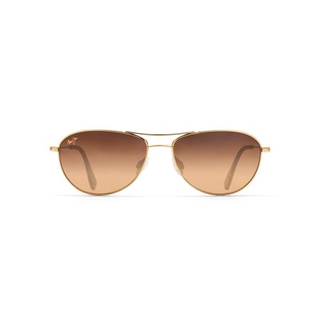 Maui Jim Baby Beach HS245-16 Maui Jim Baby Beach HS245-16