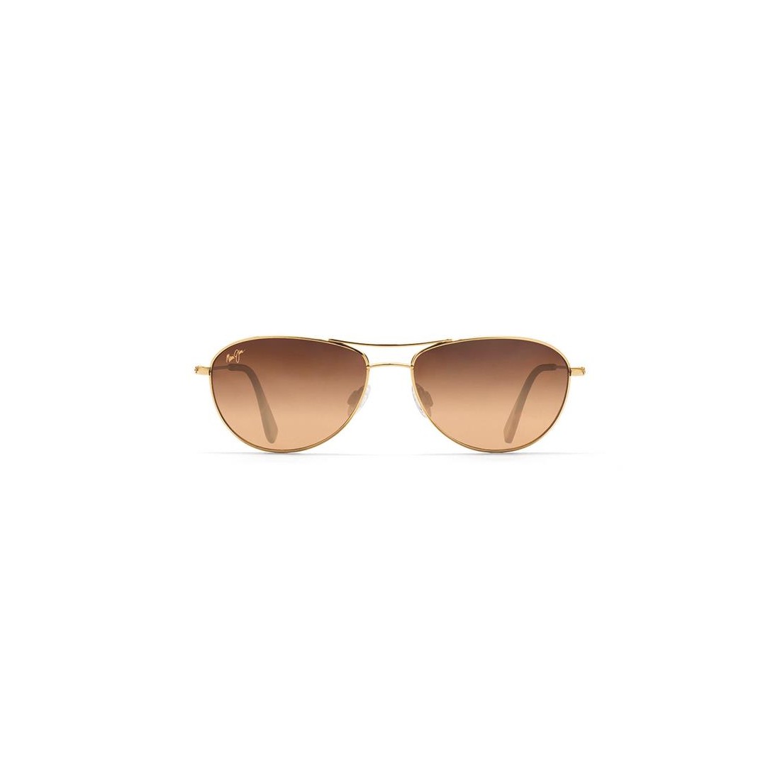 Maui Jim Baby Beach HS245-16