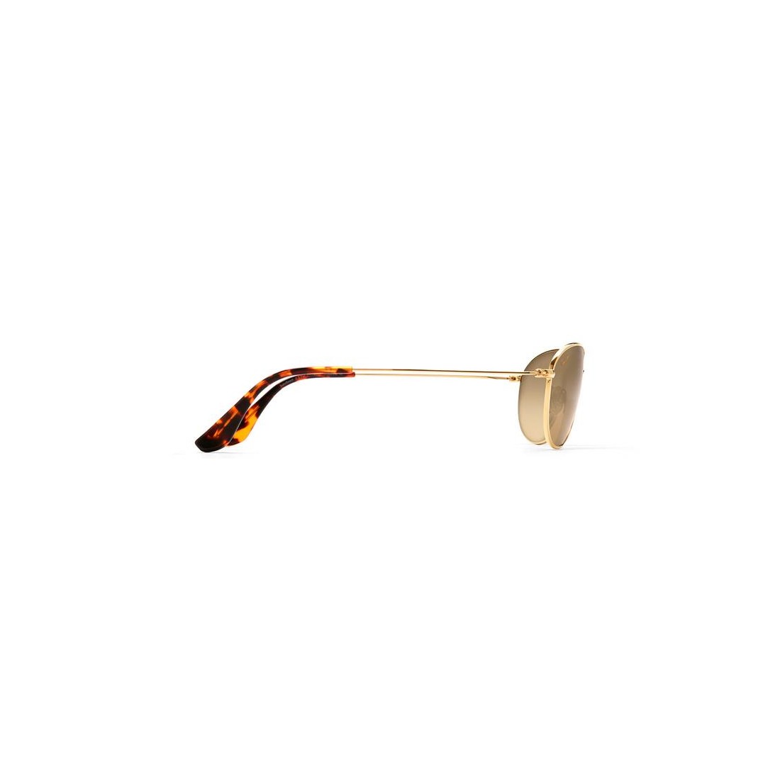 Maui Jim Baby Beach HS245-16