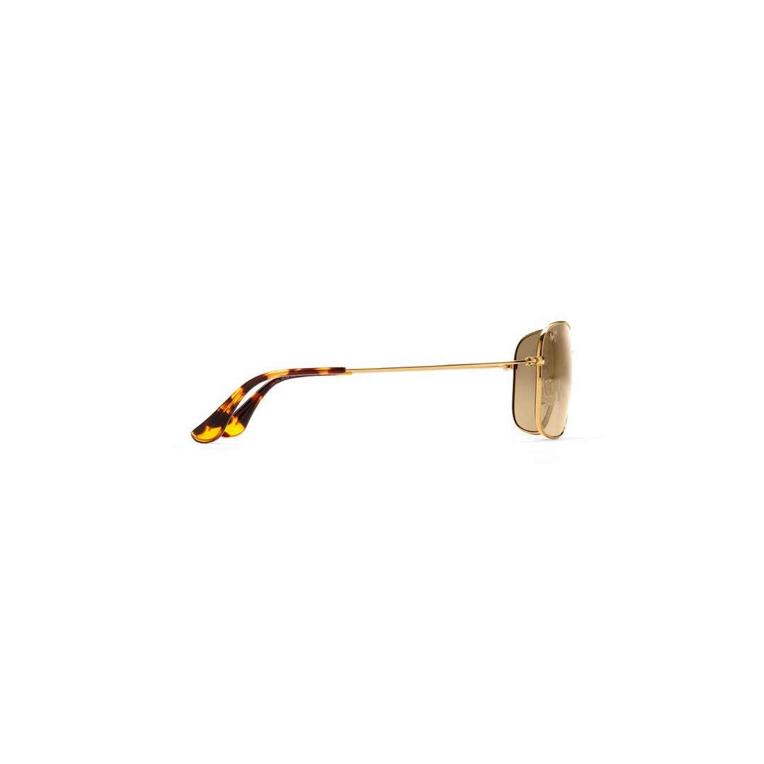 Maui Jim Wiki Wiki HS246-16