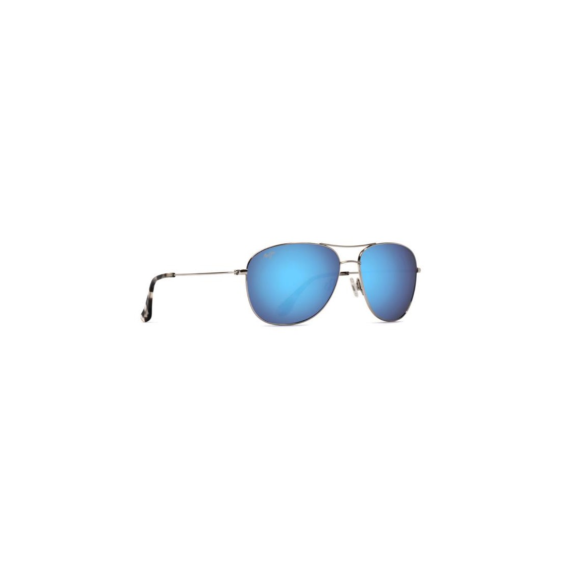 Maui Jim Cliff House B247-17