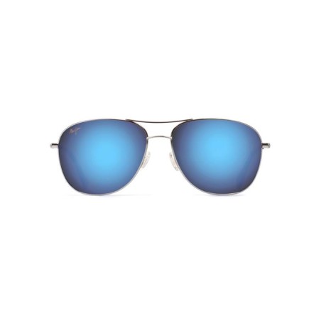 Maui Jim Cliff House B247-17 Maui Jim Cliff House B247-17
