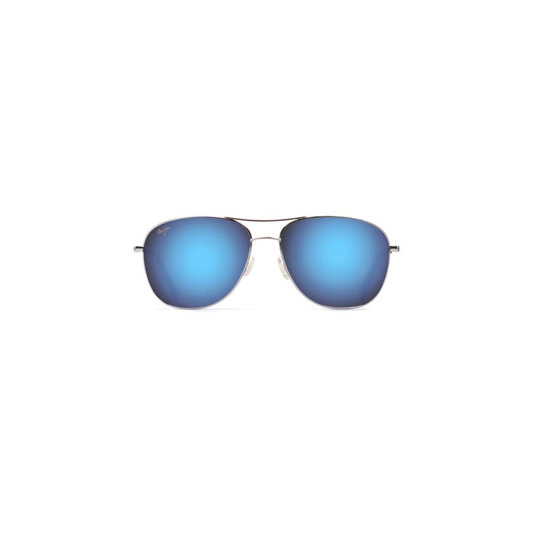 Maui Jim Cliff House B247-17
