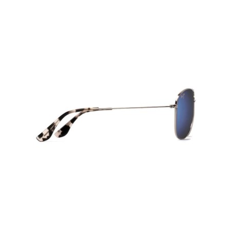 Maui Jim Cliff House B247-17 Maui Jim Cliff House B247-17