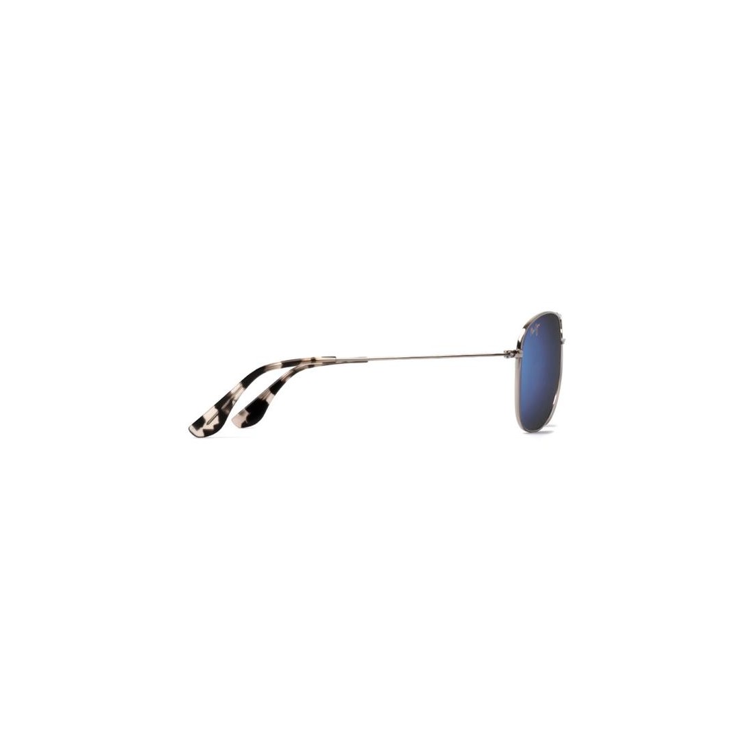 Maui Jim Cliff House B247-17