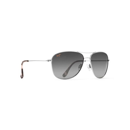 Maui Jim Cliff House GS247-17 Maui Jim Cliff House GS247-17