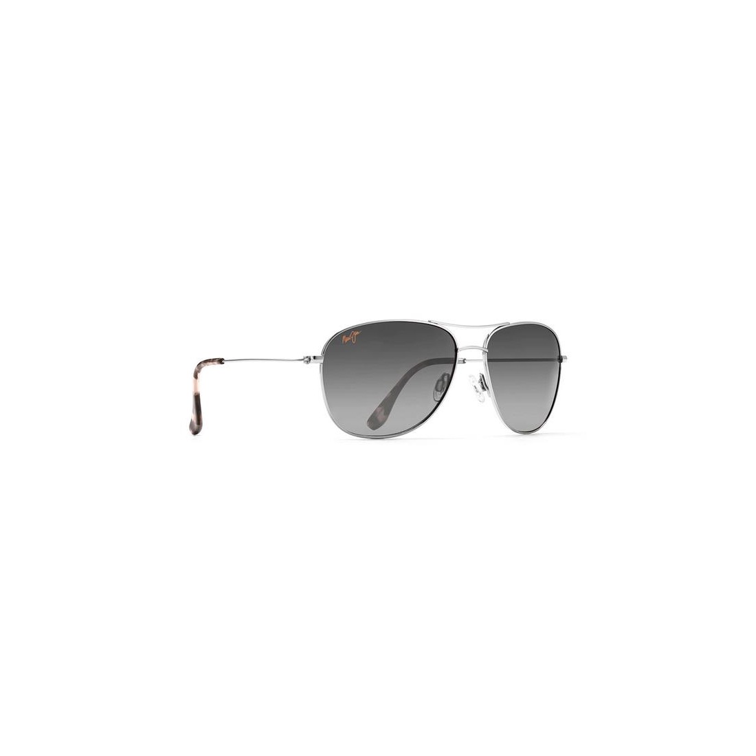 Maui Jim Cliff House GS247-17