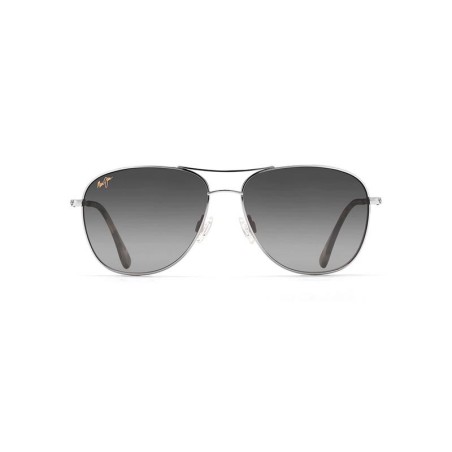 Maui Jim Cliff House GS247-17 Maui Jim Cliff House GS247-17