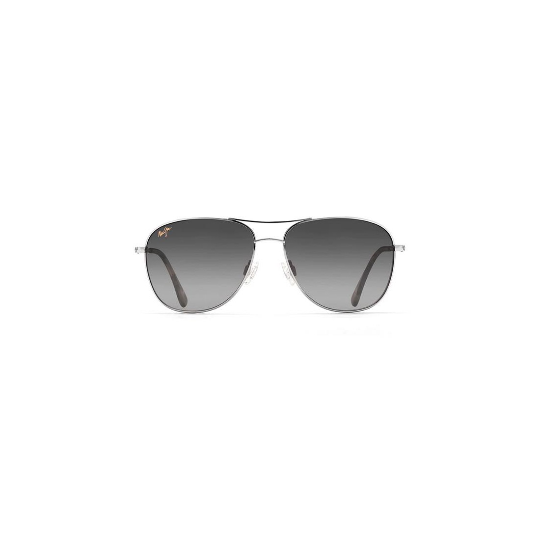 Maui Jim Cliff House GS247-17