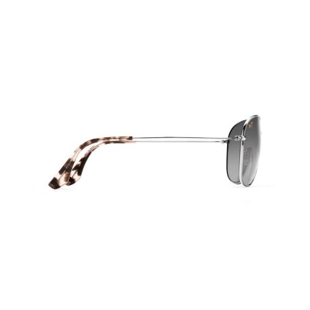 Maui Jim Cliff House GS247-17 Maui Jim Cliff House GS247-17