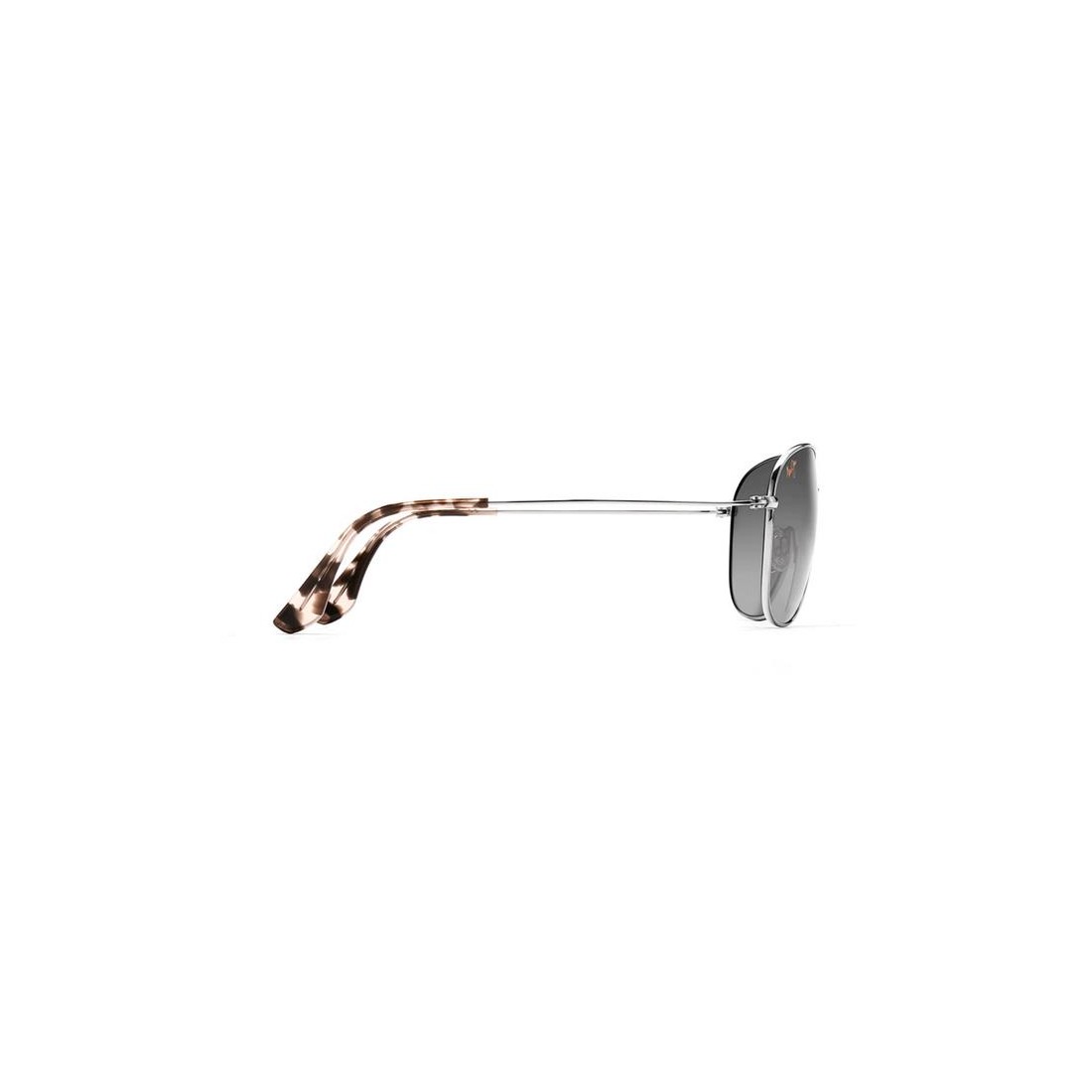 Maui Jim Cliff House GS247-17