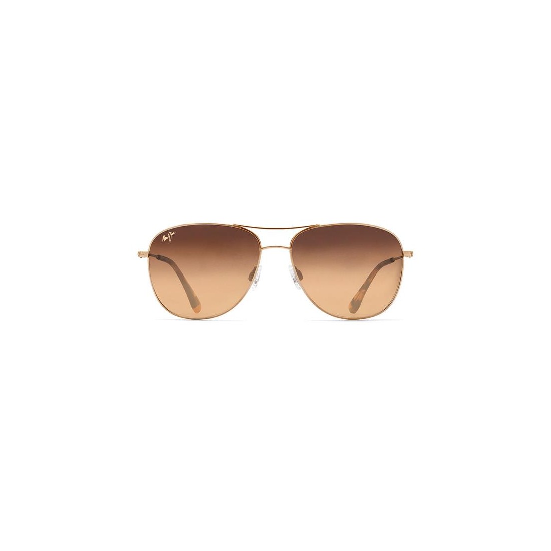 Maui Jim Cliff House HS247-16
