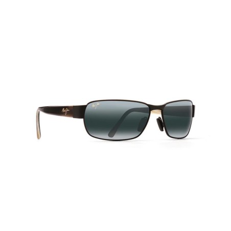 Maui Jim Black Coral 249-2M Maui Jim Black Coral 249-2M