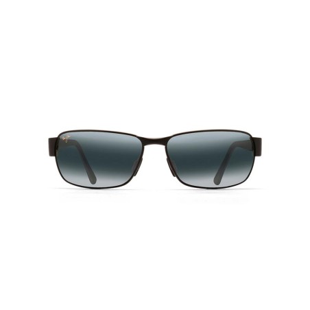 Maui Jim Black Coral 249-2M Maui Jim Black Coral 249-2M