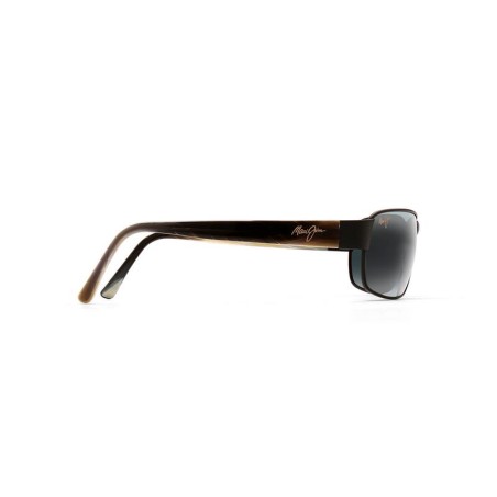Maui Jim Black Coral 249-2M Maui Jim Black Coral 249-2M