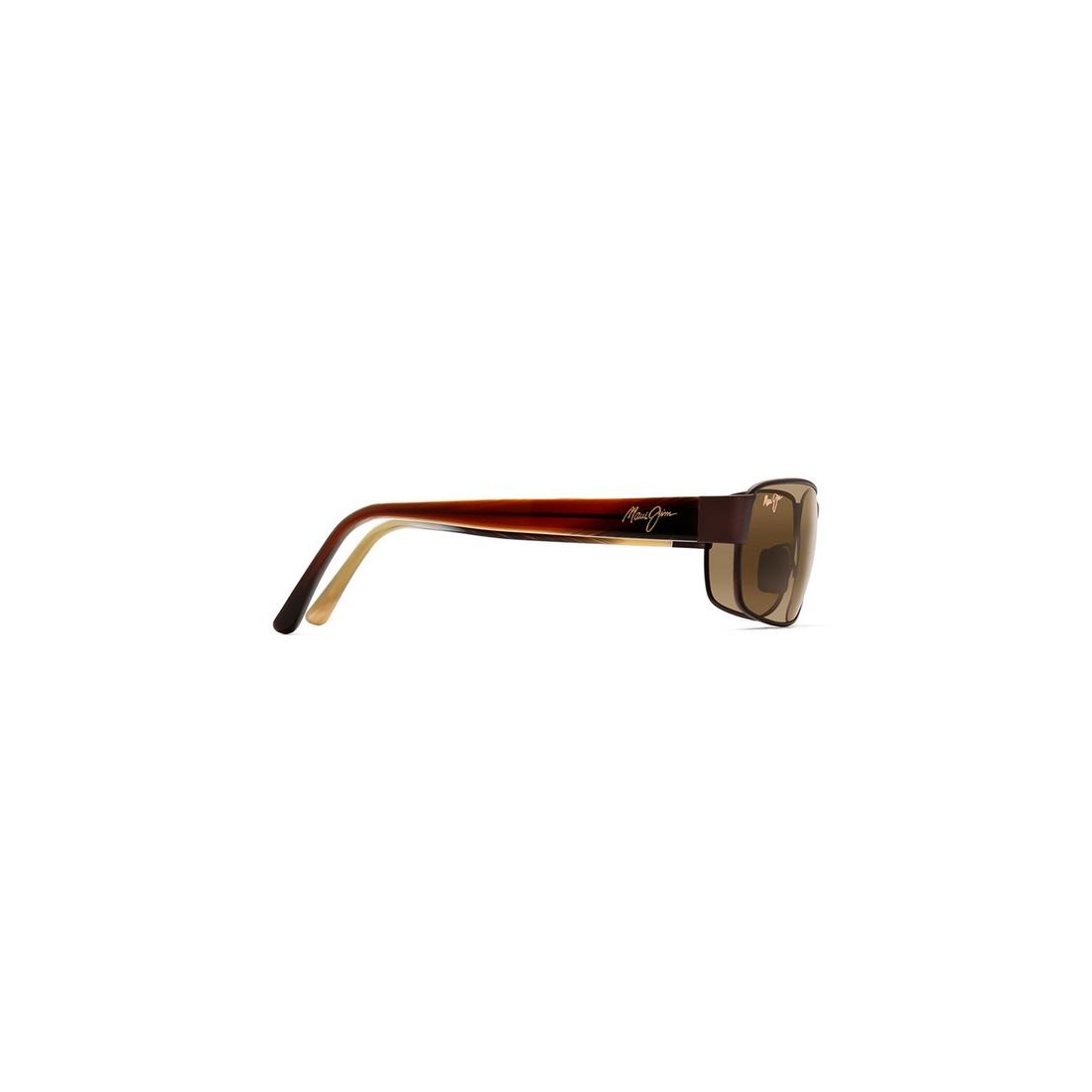 Maui Jim Black Coral H249-19M