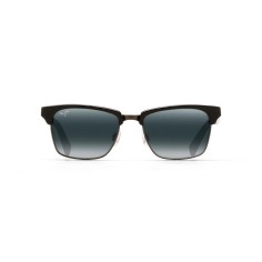 Maui Jim Kawika 257-17C 2