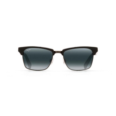 Maui Jim Kawika 257-17C Maui Jim Kawika 257-17C