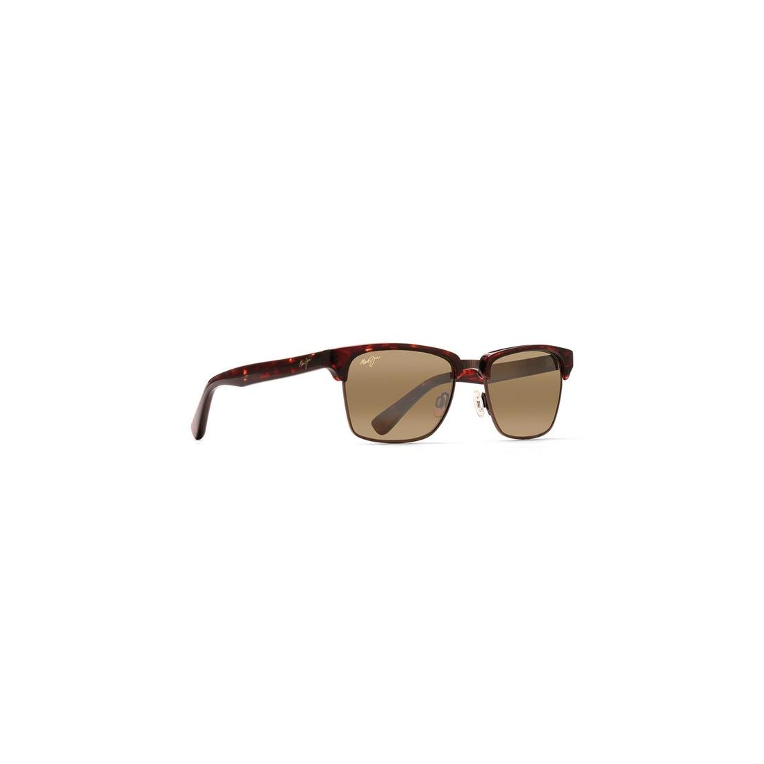 Maui Jim Kawika H257-16C