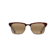 Maui Jim Kawika H257-16C 2