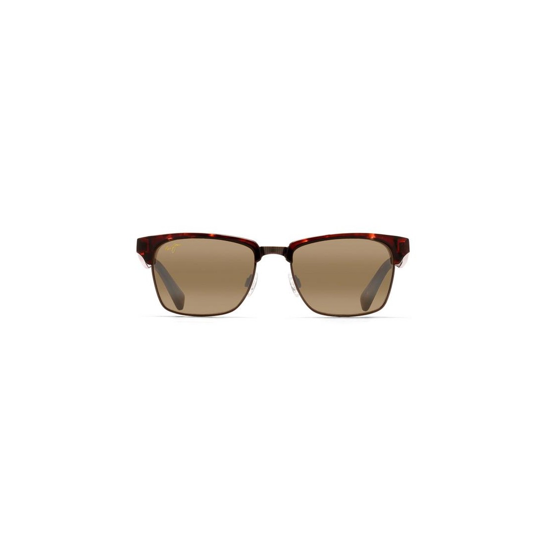 Maui Jim Kawika H257-16C