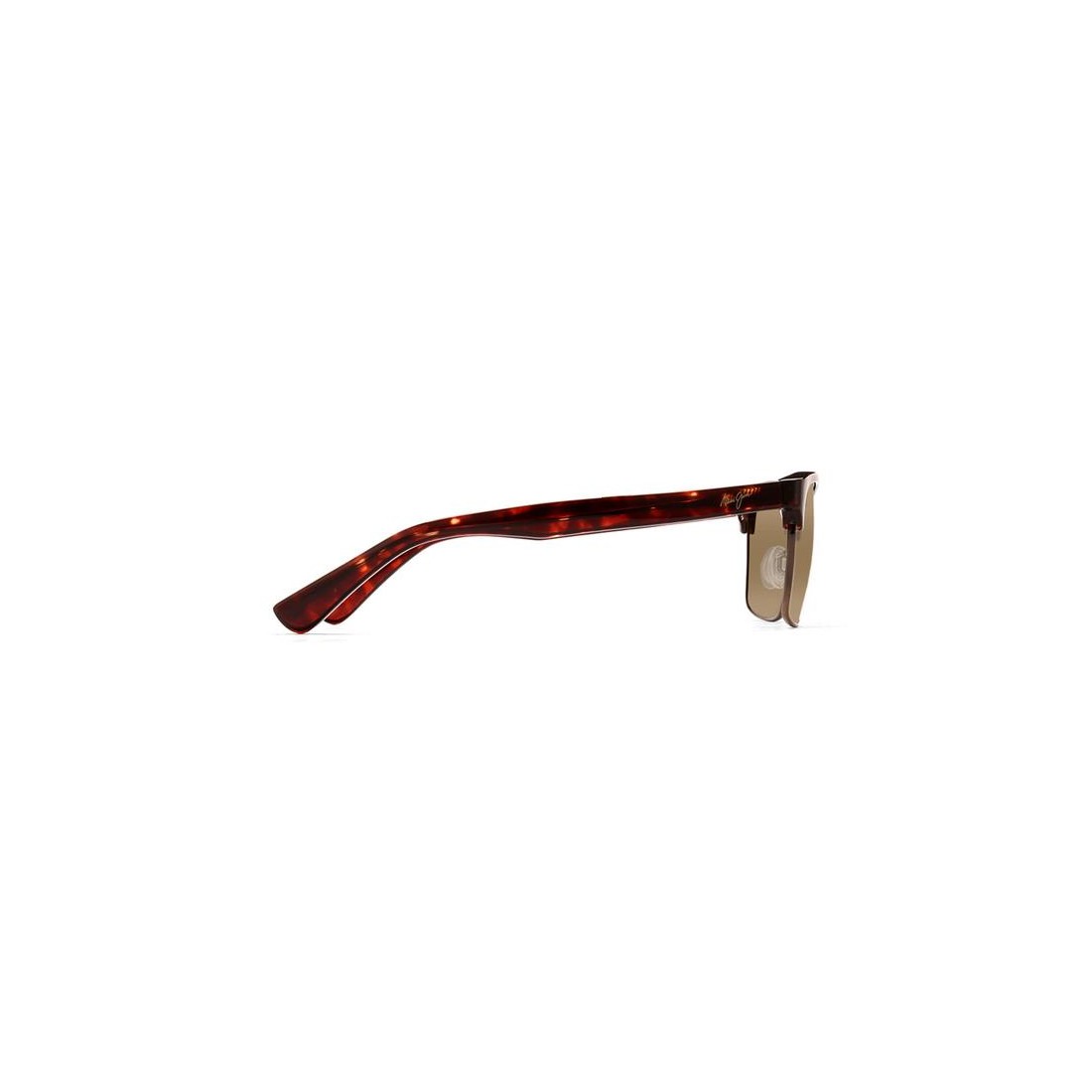 Maui Jim Kawika H257-16C