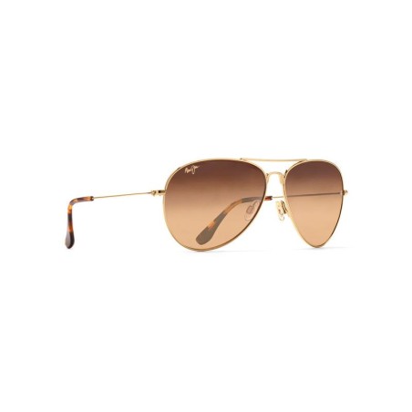 Maui Jim Mavericks HS264-16 Maui Jim Mavericks HS264-16