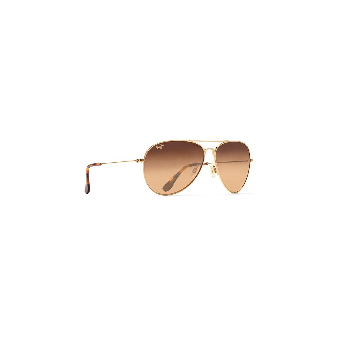 Maui Jim Mavericks HS264-16