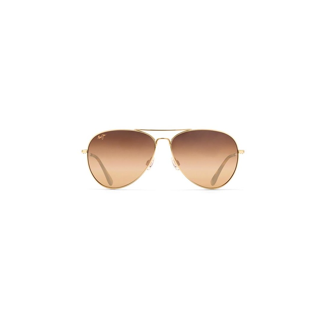 Maui Jim Mavericks HS264-16