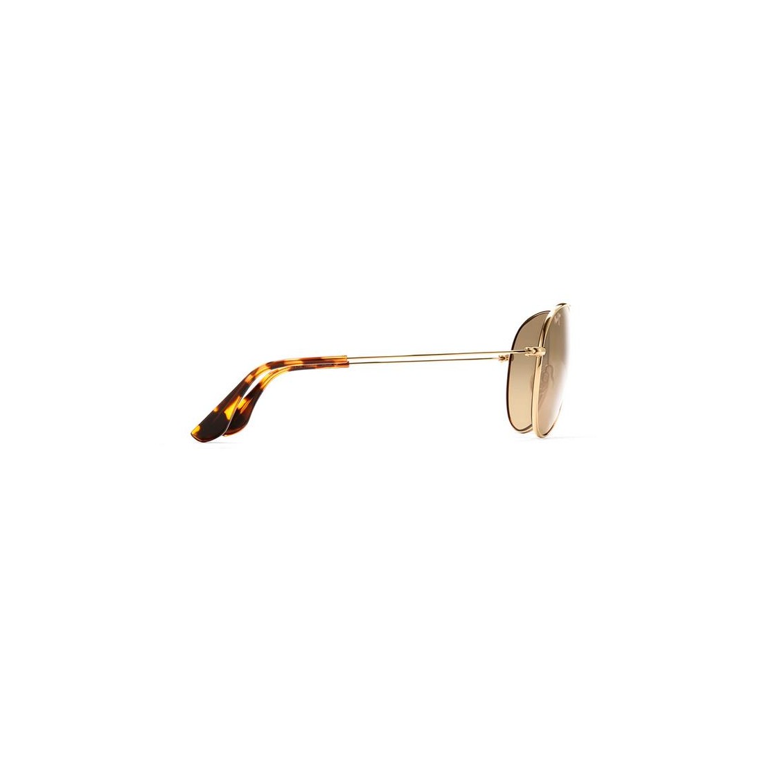 Maui Jim Mavericks HS264-16