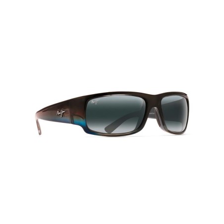 Maui Jim World Cup 266-03F Maui Jim World Cup 266-03F