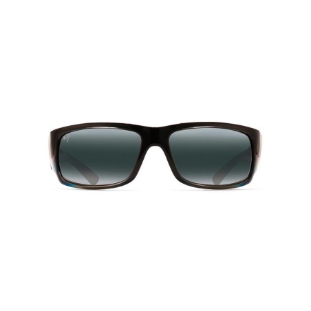 Maui Jim World Cup 266-03F Maui Jim World Cup 266-03F