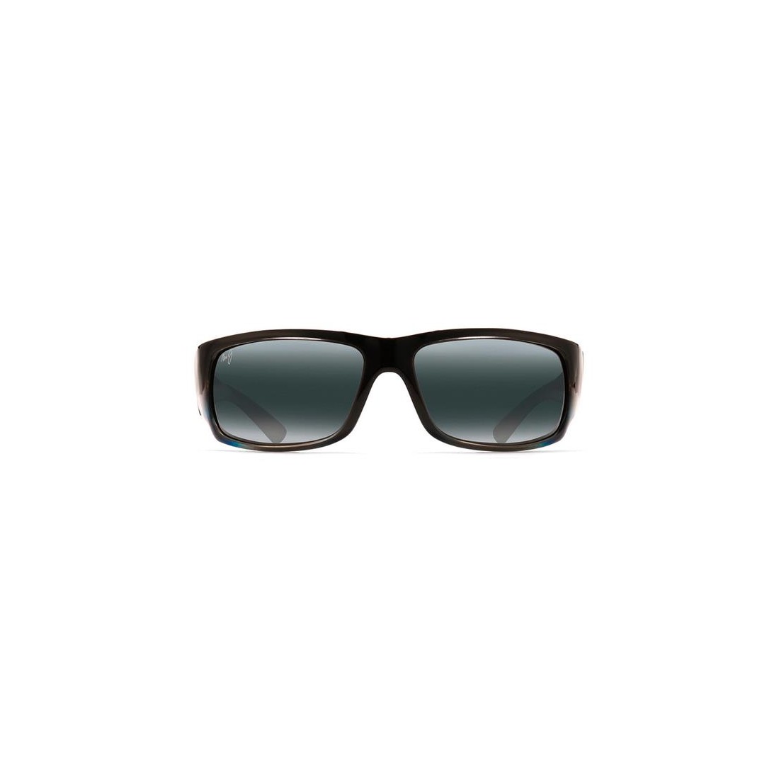 Maui Jim World Cup 266-03F