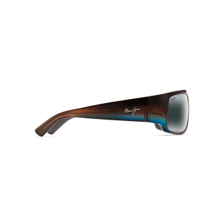 Maui Jim World Cup 266-03F Maui Jim World Cup 266-03F