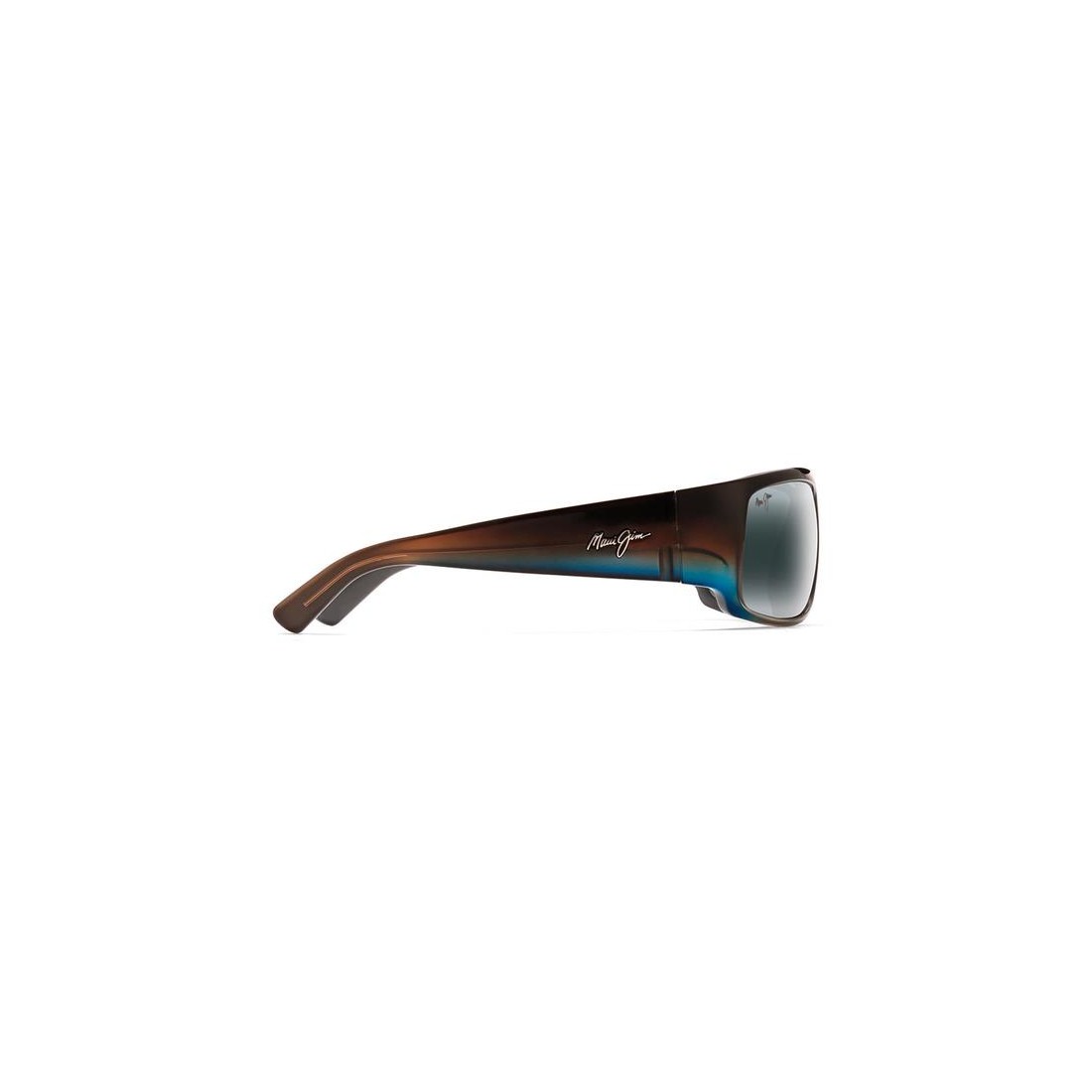 Maui Jim World Cup 266-03F