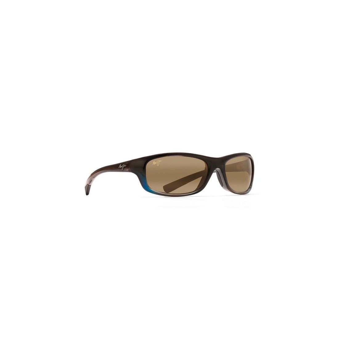 Maui Jim Kipahulu H279-03F