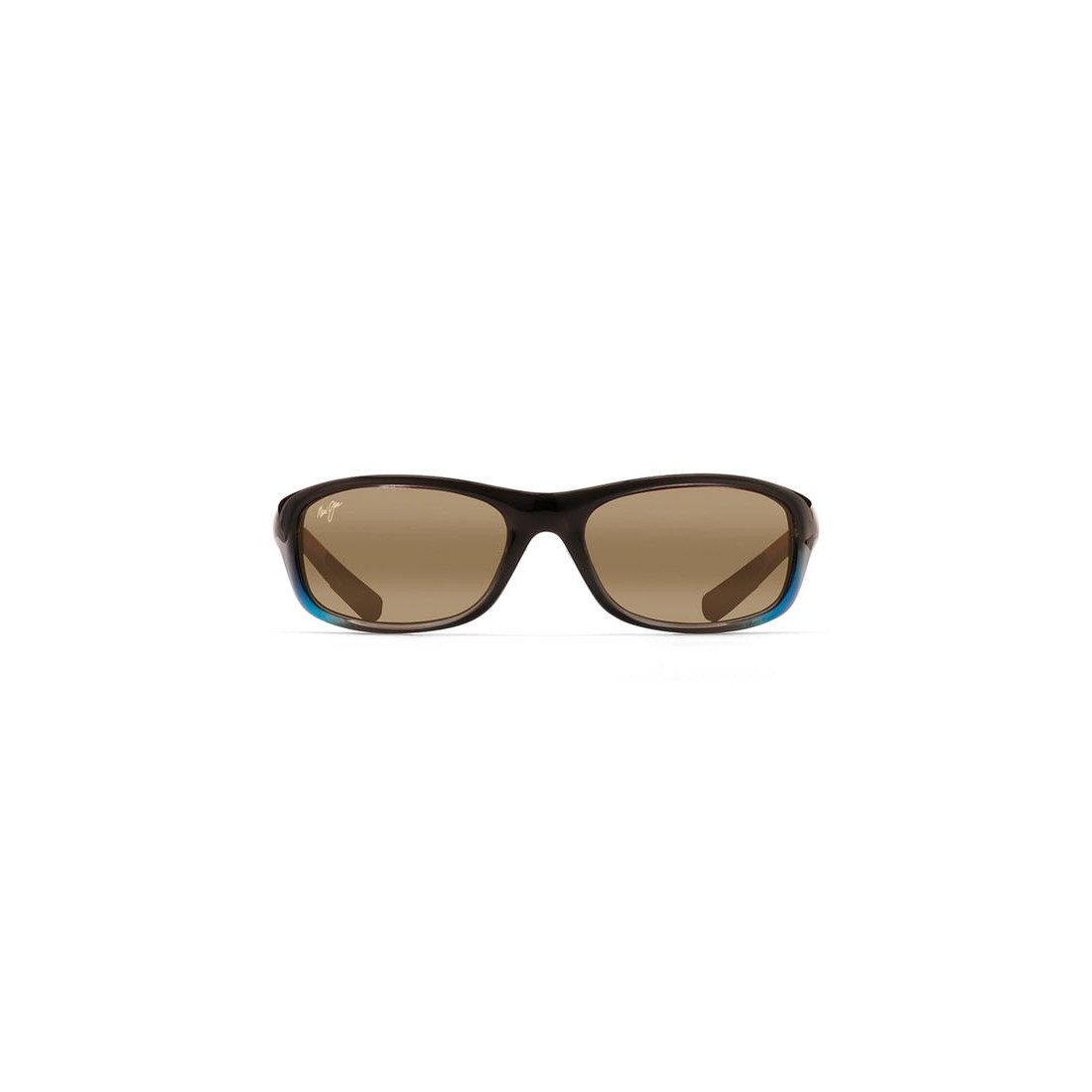 Maui Jim Kipahulu H279-03F
