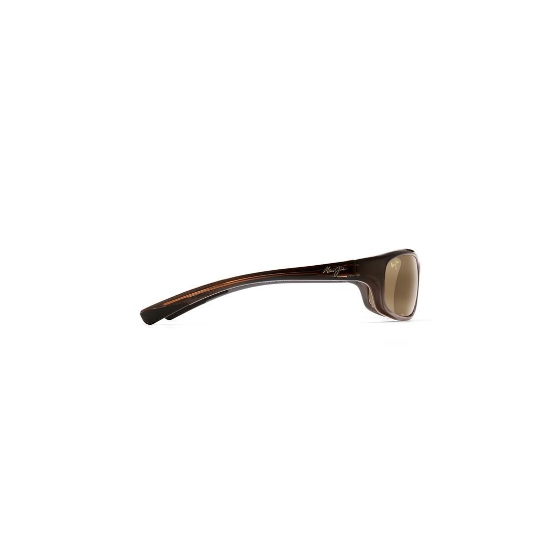 Maui Jim Kipahulu H279-03F