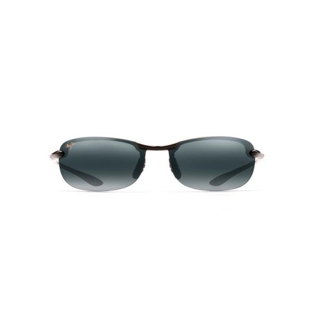Maui Jim Makaha 405-02